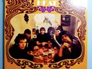 CANNED HEAT SELF-TITLED 1st ALBUM INSANELY RARE ORIG'67 MONO LP UNCENSORED COVER