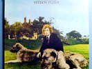 VAN MORRISON VEEDON FLEECE RARE ORIGINAL 1974 WARNER BROTHERS LP STUNNING