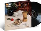 Black Coffee by Peggy Lee (Record, 2021) New Sealed Verve Acoustic Sound series
