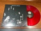 Spectral Wound – A Diabolic Thirst - NM Red Vinyl