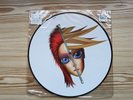 DAVID BOWIE  Rebel Never Gets Old / Days.. 12