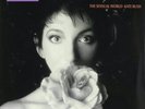 KATE BUSH LP The Sensual World REMASTERED 180 Gram Vinyl New & Sealed