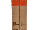 BBC Sound Effects Library Volume 1 and 2 Films for the Humanities FFH 211 35 LPs