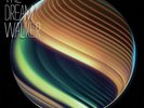 Angels & Airwaves - The Dream Walker (Indie Exclusive) (Spring Green) (Vinyl)