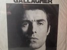New & Sealed Liam Gallagher – As You Were 2017 Deluxe Edition Boxset