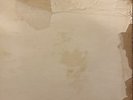 The Beatles White Album Numbered 1968 LA Press x2 Vinyl Lp VG /G+