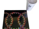 Sony Tool - Lateralus Vinyl LP