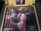 Bob Dylan The Complete Budokan 1978 8LP Box Set Japan. In Hand Ready To Ship