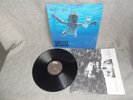 Nirvana - Nevermind - 12