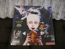 KORN -       SEE YOU ON THE OTHER SIDE            VINYL LP   RARE