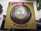 DJ Falcon - Hello My Name Is DJ Falcon 12” ROULE 308