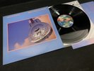 Dire Straits 