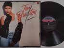 TONI BRAXTON ANOTHER SAD LOVE S
