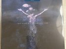 SLEEP TOKEN – THIS PLACE WILL BECOME YOUR TOMB -CLEAR BLACK MARBLE VINYL 2LP A14
