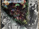 H.P. Lovecraft – Self Titled - 1967 Philips PHS-600-252 LP Vinyl Record