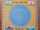 Talking Heads - Speaking in Tongues 1983 Sire 1st Press Vinyl LP Sterling NM-