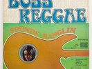 ERNEST RANGLIN Sounds-Ranglin BOSS REGGAE Original pressing super nice LP