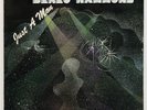 Beres Hammond JUST A MAN  Islands Disco Modern Soul  LP