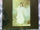 Linda Ronstadt Capitol ST208 LP Hand Sown Sealed 1st Pressing