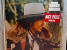 BOB DYLAN DESIRE HOLLAND PRESS MINT vinyl album record LP vinyl record 33gg