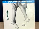 THE COUNTDOWN COMPILATION - 12