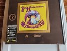 NEW SEALED LP HENDRIX Are You Experienced  UHQR Analogue Productions LIMITED ED