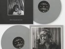 TAYLOR SWIFT FOLKLORE: THE LONG POND STUDIO SESSIONS SEALED RSD 2023 NEW