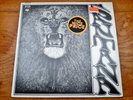 Santana S/T Debut Album  Columbia Records Vinyl LP Near Mint in Shrink