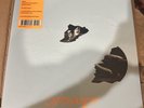 MITSKI – THE LAND IS INHOSPITABLE AND SO ARE WE - LTD PINK ASTER VINYL LP NEW