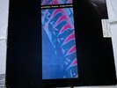 Pretty Hate Machine [LP] by Nine Inch Nails (Vinyl, Jan-1989, TVT Records Dist.)