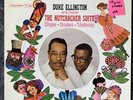 Duke Ellington And His Orchestra - The Nutcracker Suite CS 8341 LP (NM)  Vinyl