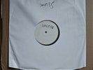 OMD - Bauhaus Staircase TEST PRESSING Vinyl LP