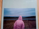 David DARLING (Contemporary Jazz) Vinyl LP - CYCLES - ECM Records, 1982 (1219)