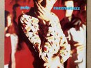 Pulp - Razzmatazz - 7” Single - Rare