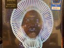 Childish Gambino – Awaken, My Love  - Blue Vinyl