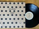ATLANTIS - FIJI 12