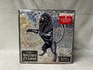 Bridges to Babylon (2020) • The Rolling Stones • NEW/SEALED Vinyl LP Record