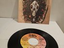 Böhse Onkelz Ich Bin In Dir 7 Zoll Single Lp