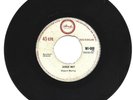 ROBERT MARLEY / JUDGE NOT / DO YOU STILL LOVE ME / 7''
