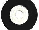 SENSATIONS / EVERYDAY IS JUST A HOLIDAY /WINSTON WRIGHT /MOOONLIGHT GROOVER /7''