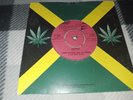 Port-O-Jam-7' 45-Tommy McCook & His Group-Lee Perry – Exodus-Help The Weak-mp3