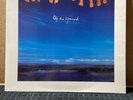 Paul McCartney - Off The Ground UK Parlophone Vinyl LP 1993 // Mint