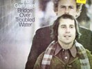 Simon and Garfunkel - Bridge Over Troubled Water (Vinyl) BRAND NEW SEALED