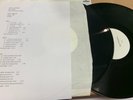 REM- DREAMING IN PARADISE - OFFICIAL TEST PRESSING DLP / 1 OF 5