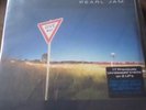 Give Way by Pearl Jam (Record, 2023, Epic Records).  Factory Sealed Vinyl LP.