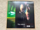 The Verve Bitter Sweet Symphony Vinyl 12
