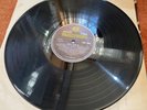 PLEASE PLEASE ME THE BEATLES LP  MINT DISK 1963 4TH PRESS STEREO PCS 3042