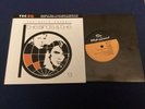 THE STYLE COUNCIL The Birds & The B’s 7