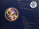 2 LPs The Very Best Of The Electric Light Orchestra 1989 NM / VG+ Telstar
