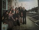 Lynyrd Skynyrd - (Pronounced 'Leh-Nerd Skin-Nerd') [used Vinyl LP]